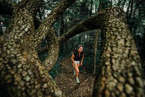 BIB: 
                            <button type="button" onclick="openModal(25668799)" class="btn btn-primary btn-sm float-right btn-popup" data-toggle="modal" data-target=".modal-high-quality">
                        <i class="fas fa-shopping-cart"></i> Add to Cart
                    </button>
                                            <button type="button" onclick="isThisMe(25668799, true)" class="btn btn-success btn-sm float-right btn-popup btn-isme hidden" data-toggle="tooltip" data-placement="bottom" title="นี่คือรูปของคุณใช่ไหม คลิกที่นี่เพื่อเอาเข้าอัลบั้ม">
                        <i class="fas fa-plus"></i> Add to album
                    </button>
                    <button type="button" onclick="isThisMe(25668799, false)" class="btn btn-warning btn-sm float-right btn-popup btn-isnotme hidden">
                        <i class="fas fa-ban"></i> Remove from album
                    </button>